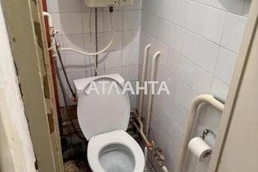 3-rooms apartment apartment by the address st. Posmitnogo (area 65 m²) - Atlanta.ua - photo 18