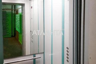 3-rooms apartment apartment by the address st. Posmitnogo (area 65 m²) - Atlanta.ua - photo 20