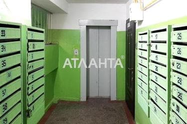 3-rooms apartment apartment by the address st. Posmitnogo (area 65 m²) - Atlanta.ua - photo 21
