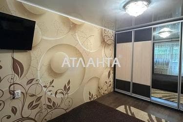 2-комнатная квартира по адресу ул. Остапа Вишни (площадь 51,3 м²) - Atlanta.ua - фото 15