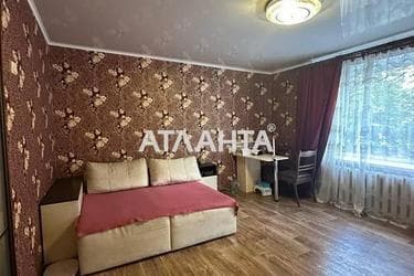 2-комнатная квартира по адресу ул. Остапа Вишни (площадь 51,3 м²) - Atlanta.ua - фото 18