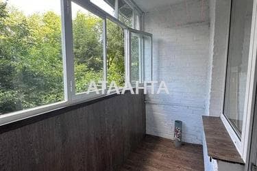 2-комнатная квартира по адресу ул. Остапа Вишни (площадь 51,3 м²) - Atlanta.ua - фото 24