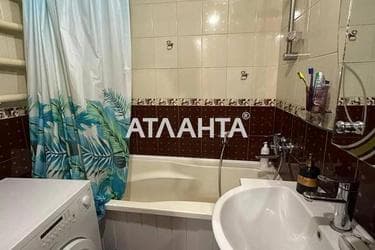 2-комнатная квартира по адресу ул. Остапа Вишни (площадь 51,3 м²) - Atlanta.ua - фото 25