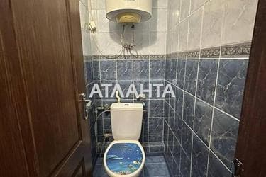 2-комнатная квартира по адресу ул. Остапа Вишни (площадь 51,3 м²) - Atlanta.ua - фото 26