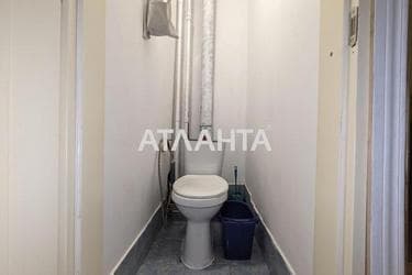 2-комнатная квартира по адресу ул. Петрова ген. (площадь 48 м²) - Atlanta.ua - фото 28