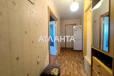 2-rooms apartment apartment (area 52,9 m²) - Atlanta.ua - photo 24