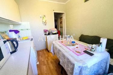 2-rooms apartment apartment (area 52,9 m²) - Atlanta.ua - photo 26