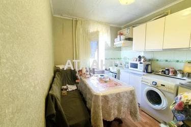 2-rooms apartment apartment (area 52,9 m²) - Atlanta.ua - photo 27