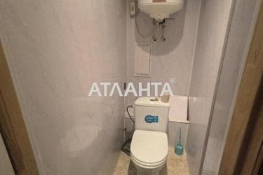 2-rooms apartment apartment (area 52,9 m²) - Atlanta.ua - photo 32