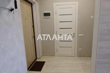 1-room apartment apartment by the address st. Srednefontanskaya (area 39,5 m²) - Atlanta.ua - photo 18