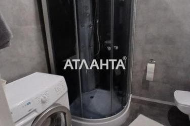 1-room apartment apartment by the address st. Srednefontanskaya (area 39,5 m²) - Atlanta.ua - photo 19
