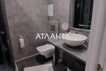 1-room apartment apartment by the address st. Srednefontanskaya (area 39,5 m²) - Atlanta.ua - photo 20