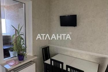 1-комнатная квартира по адресу ул. Радужный м-н (площадь 43,5 м²) - Atlanta.ua - фото 18