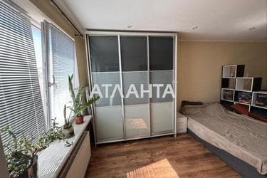 1-комнатная квартира по адресу ул. Радужный м-н (площадь 43,5 м²) - Atlanta.ua - фото 20