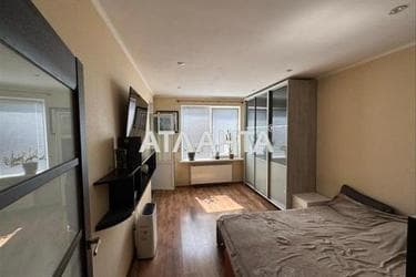 1-комнатная квартира по адресу ул. Радужный м-н (площадь 43,5 м²) - Atlanta.ua - фото 21