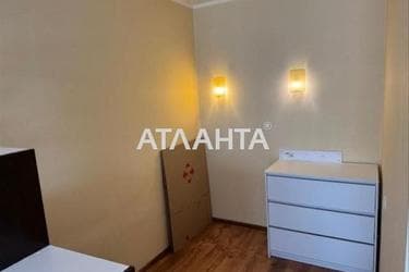 1-комнатная квартира по адресу ул. Радужный м-н (площадь 43,5 м²) - Atlanta.ua - фото 24