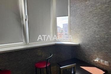 1-комнатная квартира по адресу ул. Радужный м-н (площадь 43,5 м²) - Atlanta.ua - фото 27