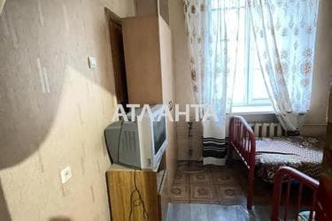 Коммунальная квартира по адресу ул. Столбовая (площадь 18,4 м²) - Atlanta.ua - фото 15