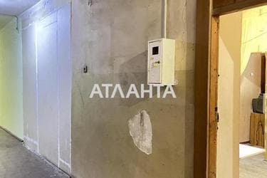 Коммунальная квартира по адресу ул. Столбовая (площадь 18,4 м²) - Atlanta.ua - фото 17