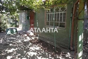 Будинок за адресою вул. Українки Лесі (площа 82 м²) - Atlanta.ua - фото 14