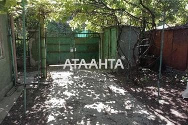 Будинок за адресою вул. Українки Лесі (площа 82 м²) - Atlanta.ua - фото 16