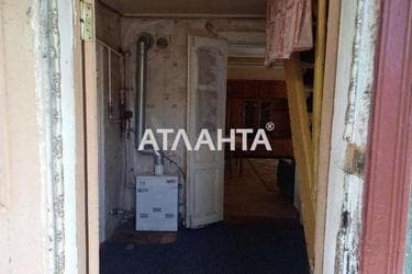 Будинок за адресою вул. Українки Лесі (площа 82 м²) - Atlanta.ua - фото 17
