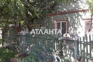 Будинок за адресою вул. Українки Лесі (площа 82 м²) - Atlanta.ua - фото 18