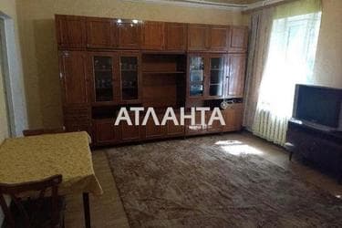 Будинок за адресою вул. Українки Лесі (площа 82 м²) - Atlanta.ua - фото 19