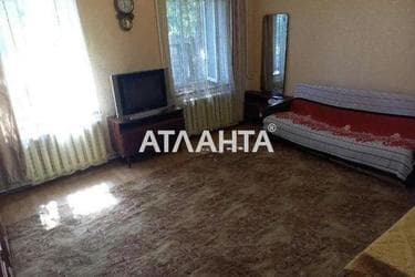 Будинок за адресою вул. Українки Лесі (площа 82 м²) - Atlanta.ua - фото 20