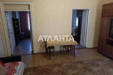 Будинок за адресою вул. Українки Лесі (площа 82 м²) - Atlanta.ua - фото 21