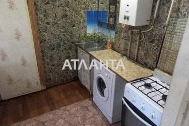 Будинок за адресою вул. Українки Лесі (площа 82 м²) - Atlanta.ua - фото 22