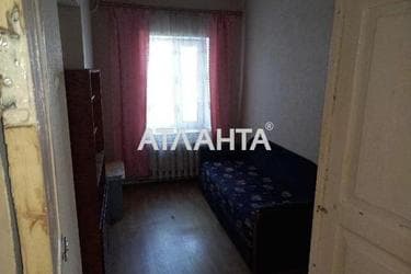 Будинок за адресою вул. Українки Лесі (площа 82 м²) - Atlanta.ua - фото 23