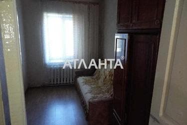 Будинок за адресою вул. Українки Лесі (площа 82 м²) - Atlanta.ua - фото 24