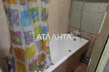 Будинок за адресою вул. Українки Лесі (площа 82 м²) - Atlanta.ua - фото 25