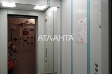 Багатокімнатна квартира за адресою Люстдорфська дор. (площа 94 м²) - Atlanta.ua - фото 25