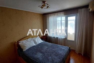 3-комнатная квартира по адресу ул. Александрийская (площадь 55,6 м²) - Atlanta.ua - фото 19