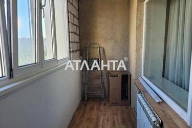 1-комнатная квартира по адресу ул. Высоцкого (площадь 42,3 м²) - Atlanta.ua - фото 19