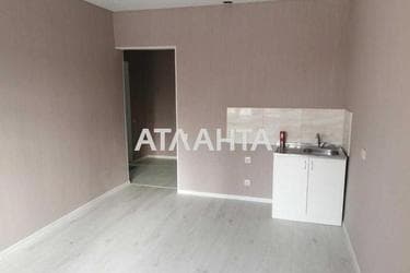 1-room apartment apartment by the address st. Kravtsova pavla per (area 24,5 m²) - Atlanta.ua - photo 13