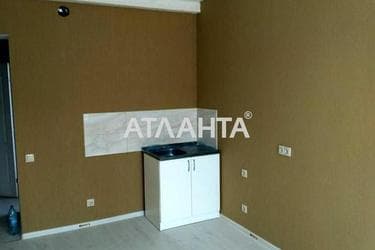 1-room apartment apartment by the address st. Kravtsova pavla per (area 24,5 m²) - Atlanta.ua - photo 14