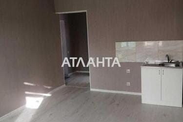 1-room apartment apartment by the address st. Kravtsova pavla per (area 24,5 m²) - Atlanta.ua - photo 15