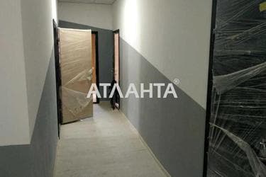 1-room apartment apartment by the address st. Kravtsova pavla per (area 24,5 m²) - Atlanta.ua - photo 16