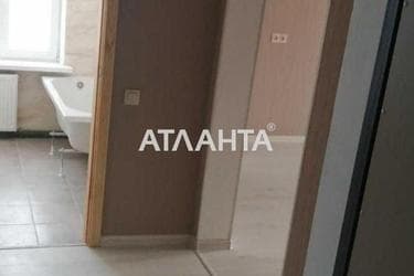1-room apartment apartment by the address st. Kravtsova pavla per (area 24,5 m²) - Atlanta.ua - photo 17