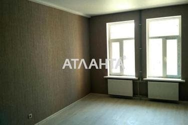 1-room apartment apartment by the address st. Kravtsova pavla per (area 24,5 m²) - Atlanta.ua - photo 18