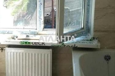 1-room apartment apartment by the address st. Kravtsova pavla per (area 24,5 m²) - Atlanta.ua - photo 19