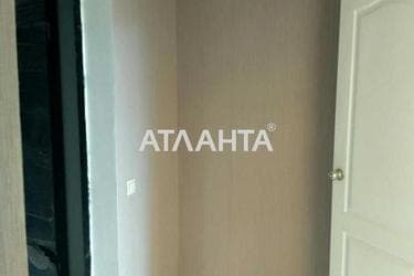 1-room apartment apartment by the address st. Kravtsova pavla per (area 24,5 m²) - Atlanta.ua - photo 20