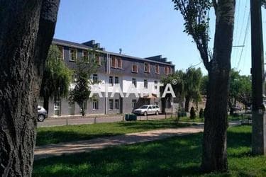 1-room apartment apartment by the address st. Kravtsova pavla per (area 24,5 m²) - Atlanta.ua - photo 21
