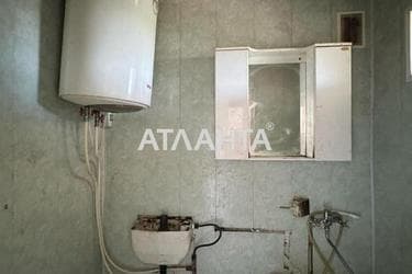 1-room apartment apartment by the address st. Zabolotnogo ak (area 21 m²) - Atlanta.ua - photo 12