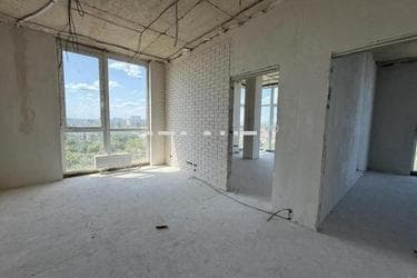 2-кімнатна квартира за адресою вул. Геранева (площа 58 м²) - Atlanta.ua - фото 9
