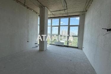 2-кімнатна квартира за адресою вул. Геранева (площа 58 м²) - Atlanta.ua - фото 10