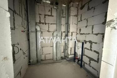 2-кімнатна квартира за адресою вул. Геранева (площа 58 м²) - Atlanta.ua - фото 11